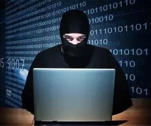 کلاهبرداری ۳۳ میلیون تومانی با وعده استخدام در بانک!