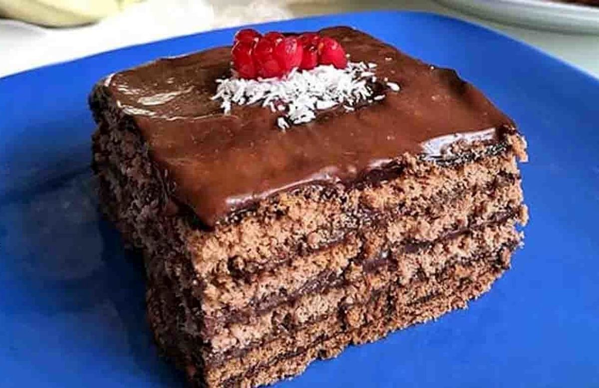 cake-yakhchali4