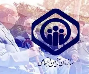 واریزی سنگین ماهانه برای بازنشستگان در راه است
