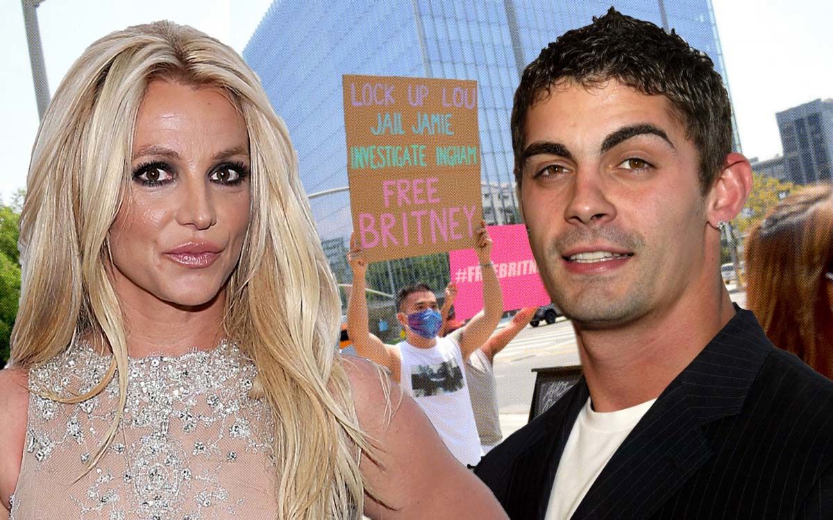 britney-spears-ex-husband-jason-alexander-spotted-at-free-britney-protest