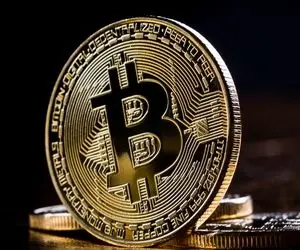 سقف بیت کوین چند صد هزار دلار خواهد بود؟