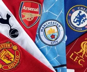 لیورپول به پرافتخارترین باشگاه تاریخ انگلستان تبدیل می شود؟!