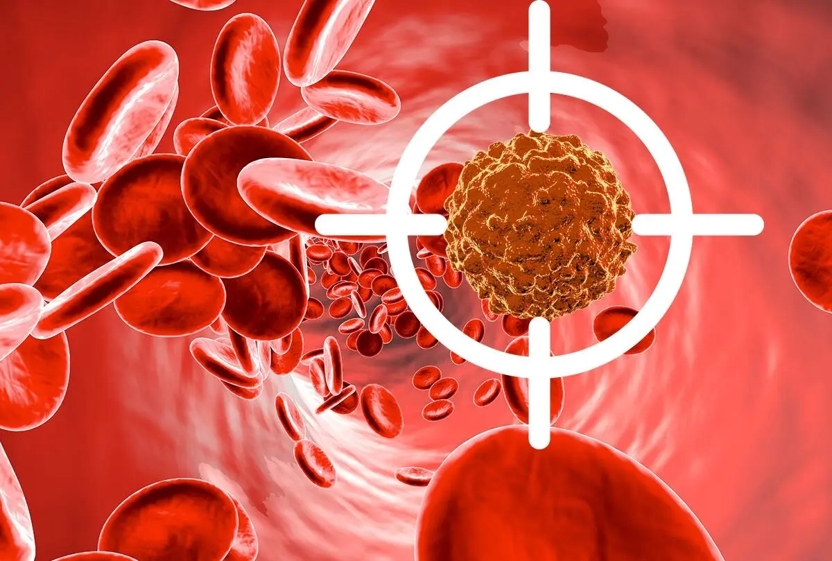 1610035441_leukemia-genetic-testing