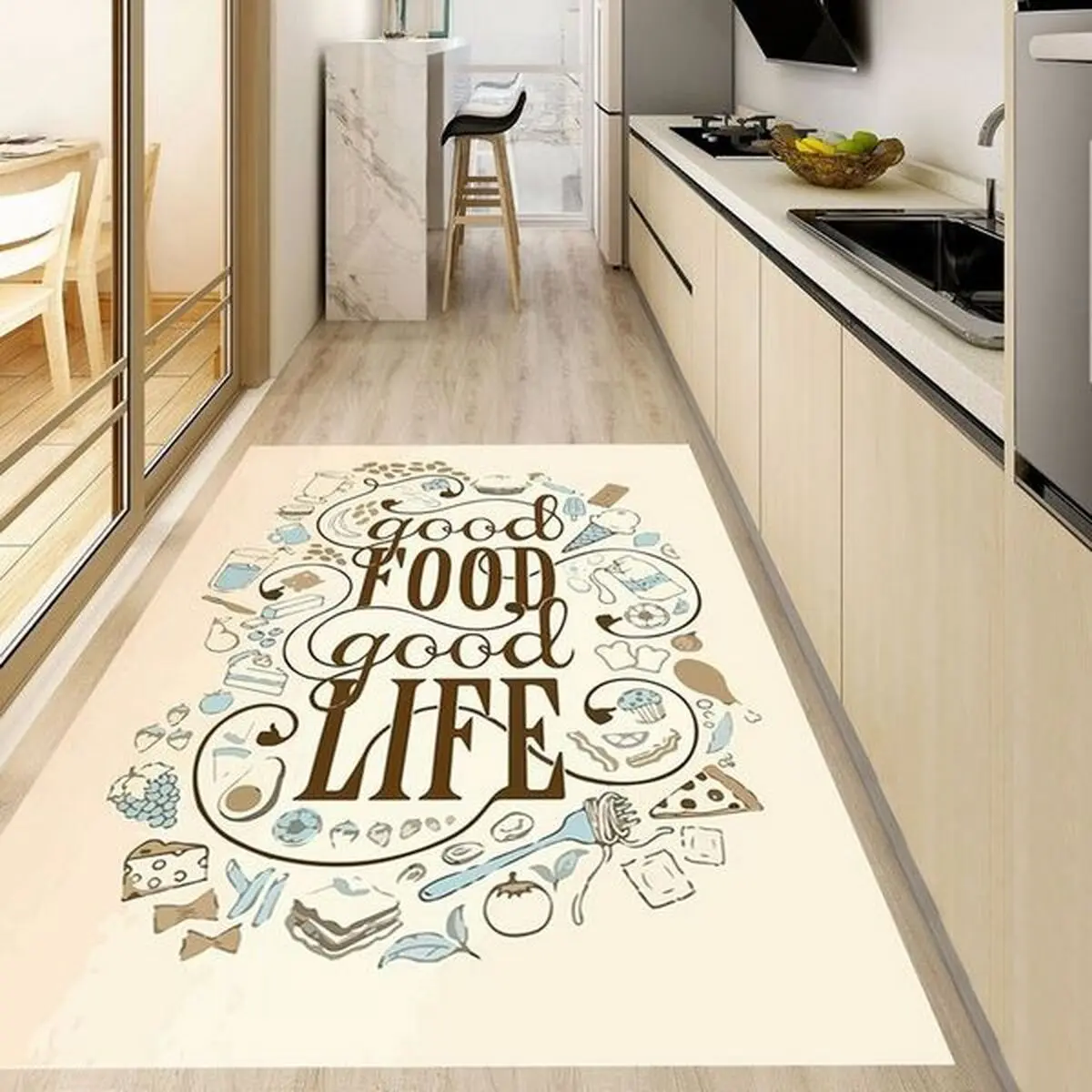 fantasy-kitchen-carpet-model-44