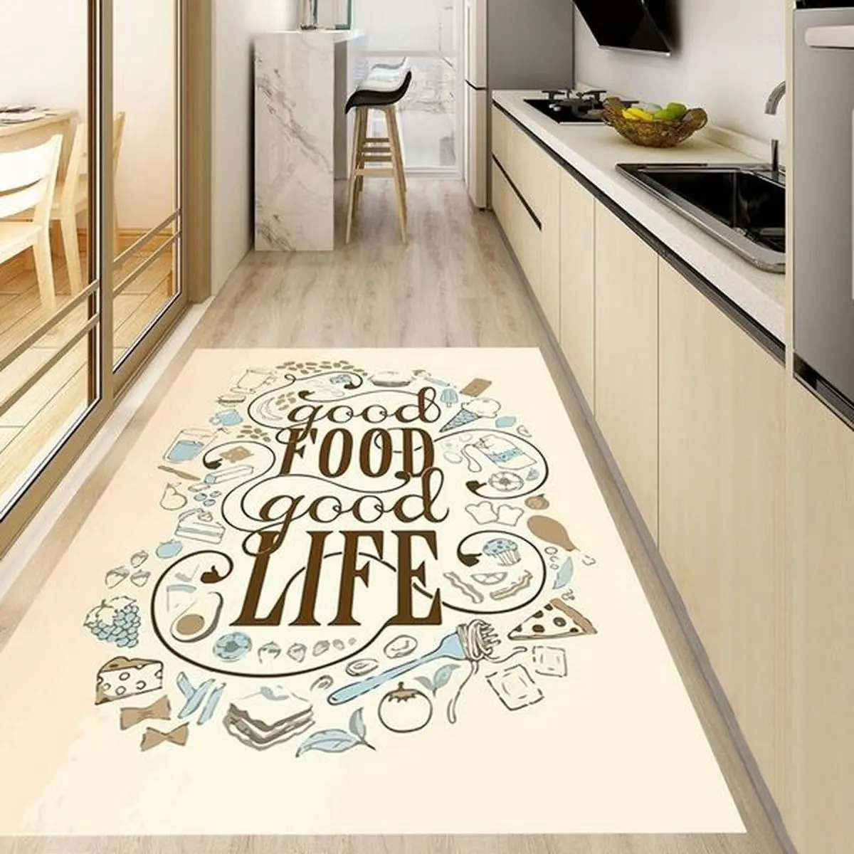 fantasy-kitchen-carpet-model-44