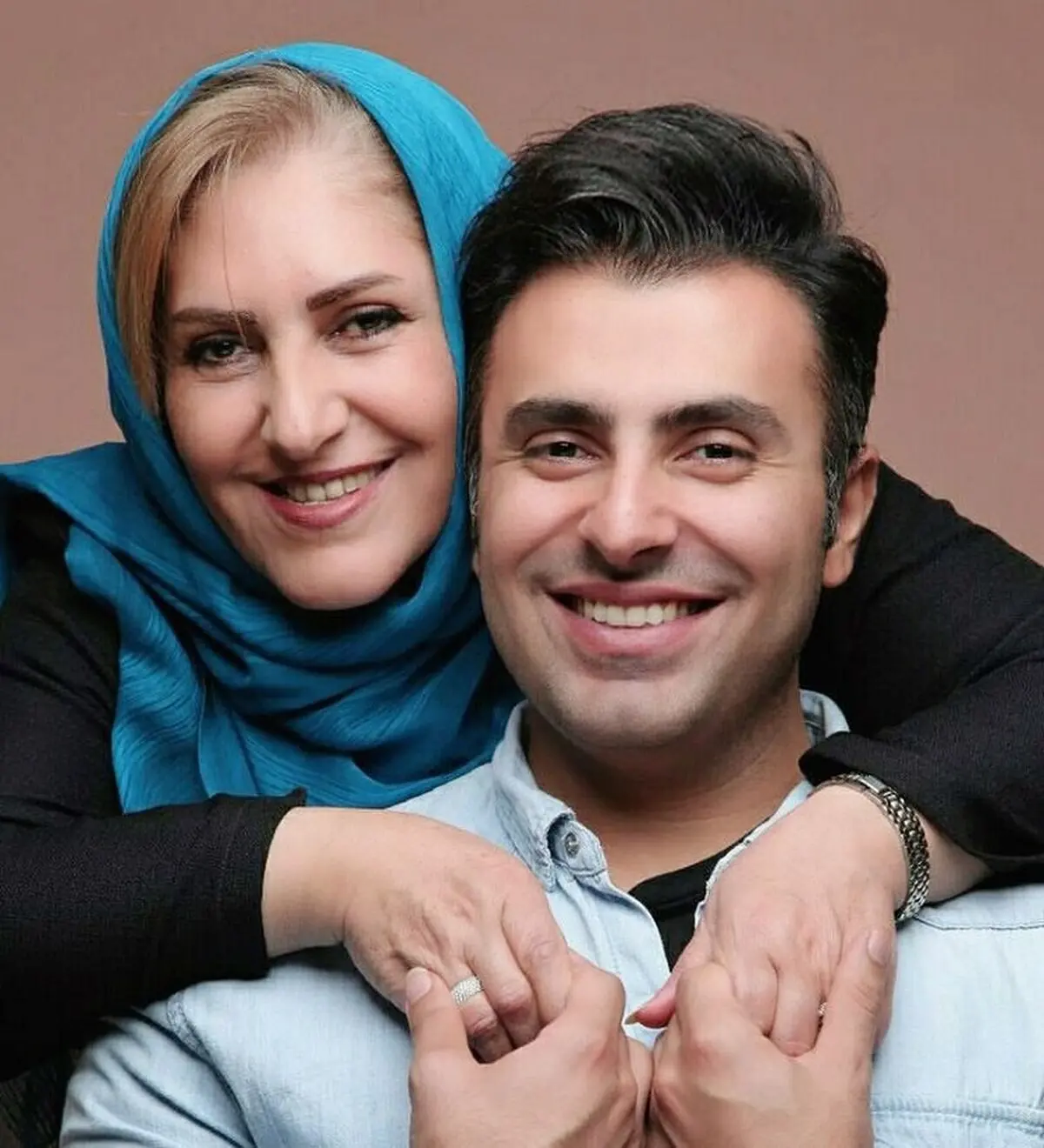 alirezatalischioriginal_1609417637