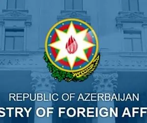 جمهوری آذربایجان سفیر ایران را احضار کرد 