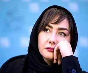 هانیه توسلی به زندان محکوم شد؟