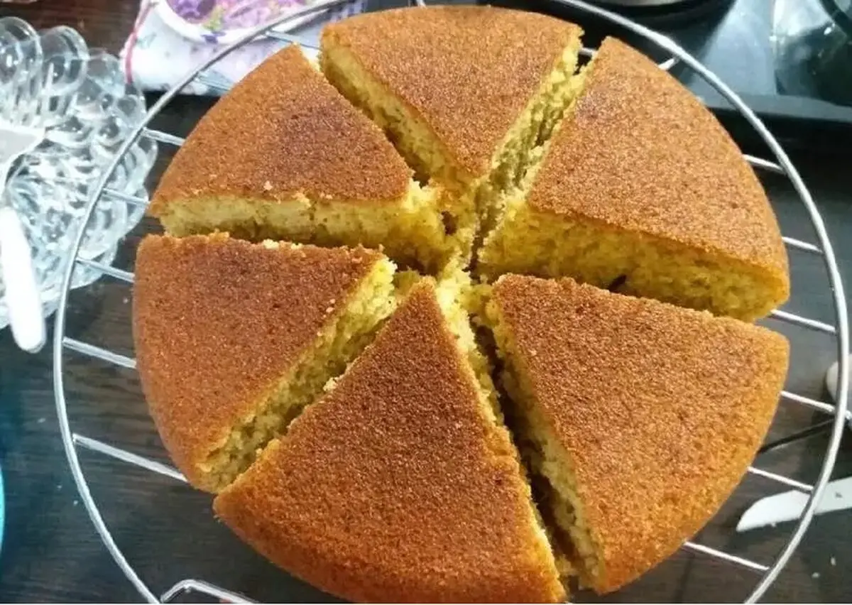 cake-ghablame-3