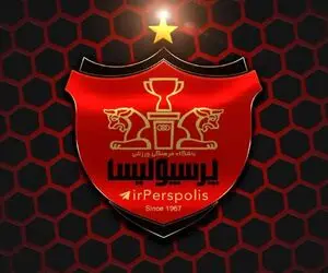 داغ‌ترین شایعات نقل‌و‌انتقالات پرسپولیس