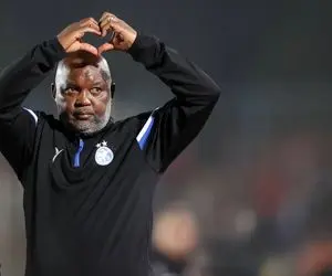 موسیمانه به استقلال برنمی‌گردد!