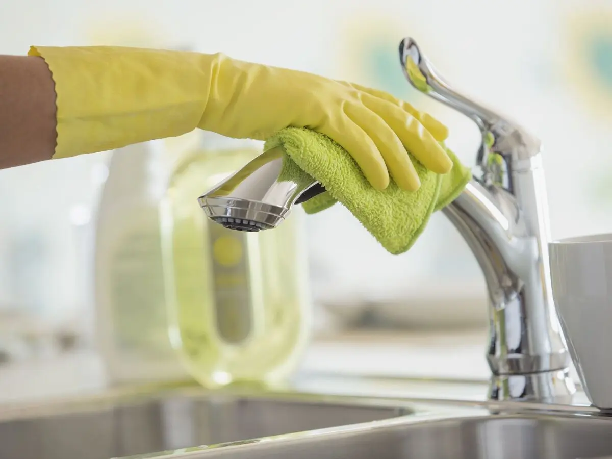 SINK1