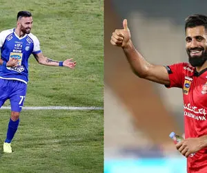 داستان یک استوری که پاک شد؛ برقص تا برقصیم!