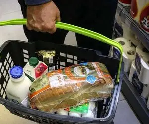 کالابرگ مرحله پنجم دوباره شارژ می‌شود؟‌