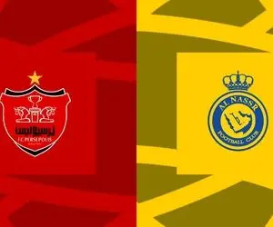 مشکل بزرگ پرسپولیس پیش از بازی با النصر