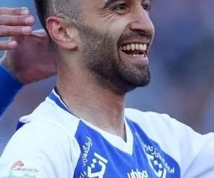 ارسلان مطهری از رکورد حسین کلانی عبور کرد