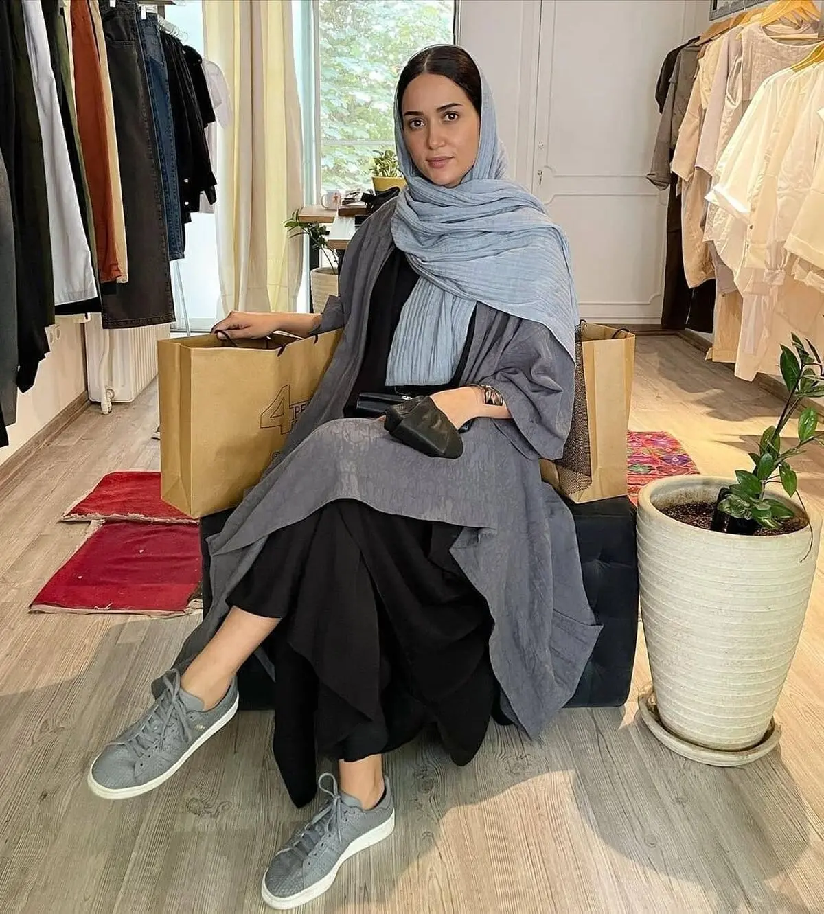 iranian_actress_new_1636573286_1