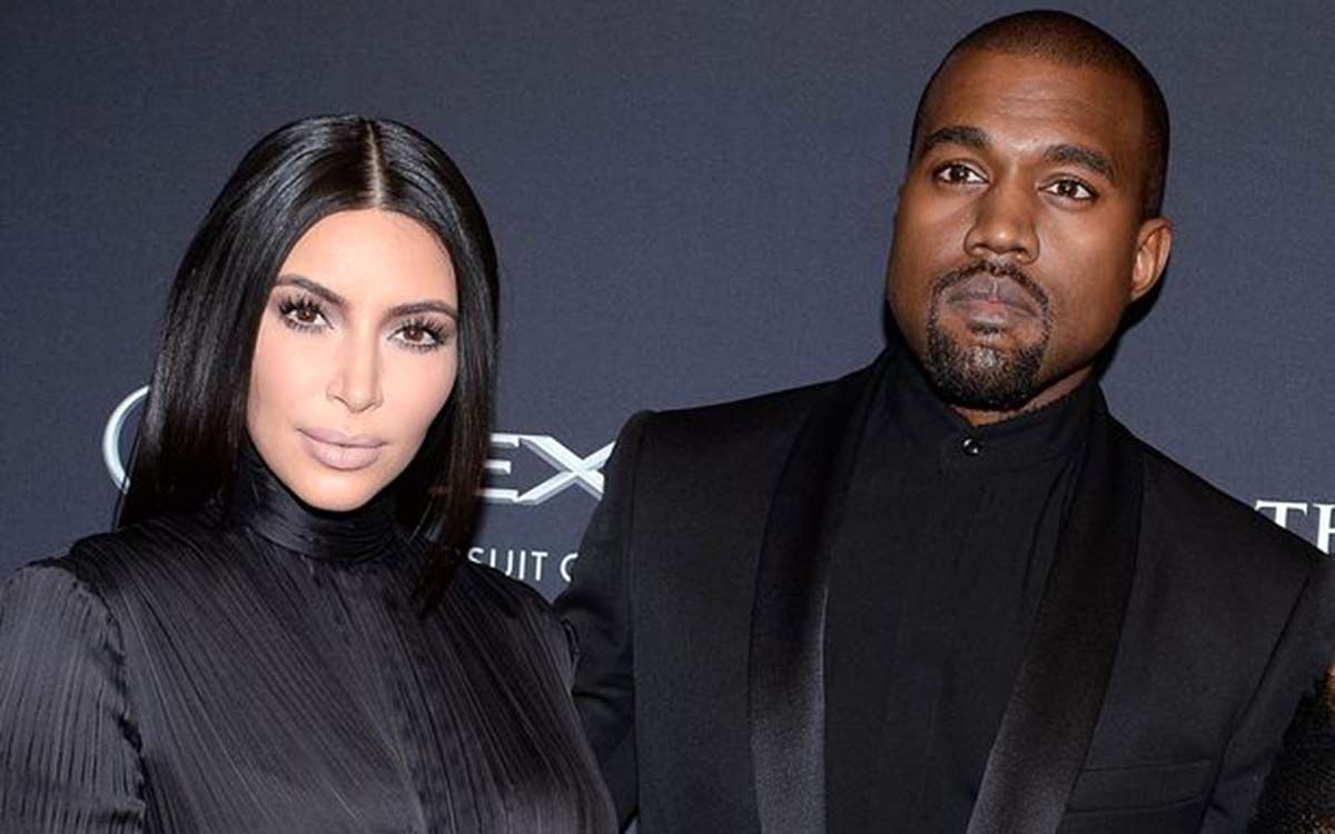 3_Kim-Kardashian-West-Addresses-Husband-Kanye-Wests-Bipolar-Disorder