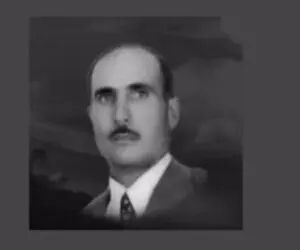 آواز نوستالژی؛ شاکرو خواننده معروف کرد چه جیگرسوز آهنگ دنگبژی دنگبژ رو خونده
