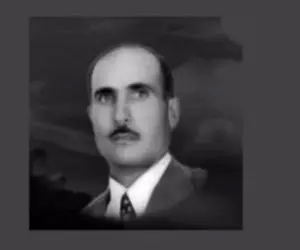 آواز نوستالژی؛ شاکرو خواننده معروف کرد چه جیگرسوز آهنگ دنگبژی دنگبژ رو خونده