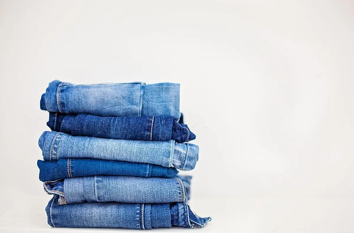 Your-Jeans3