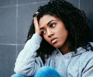 هفت راهکار ساده که به شما کمک می کنند سریعا از شر استرس خلاص شوید