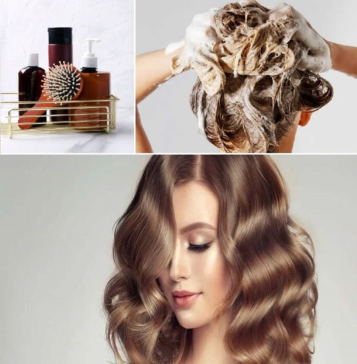 istockphoto-1177223367-612x612