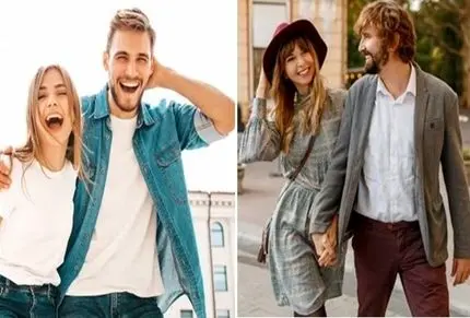 خانوم با سیاست اینجوری از شوهر دلبری میکنه؛ اصغر مکانیک نباش بانو قدرت زنانه رو رو کن