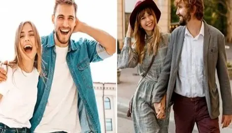 خانوم با سیاست اینجوری از شوهر دلبری میکنه؛ اصغر مکانیک نباش بانو قدرت زنانه رو رو کن