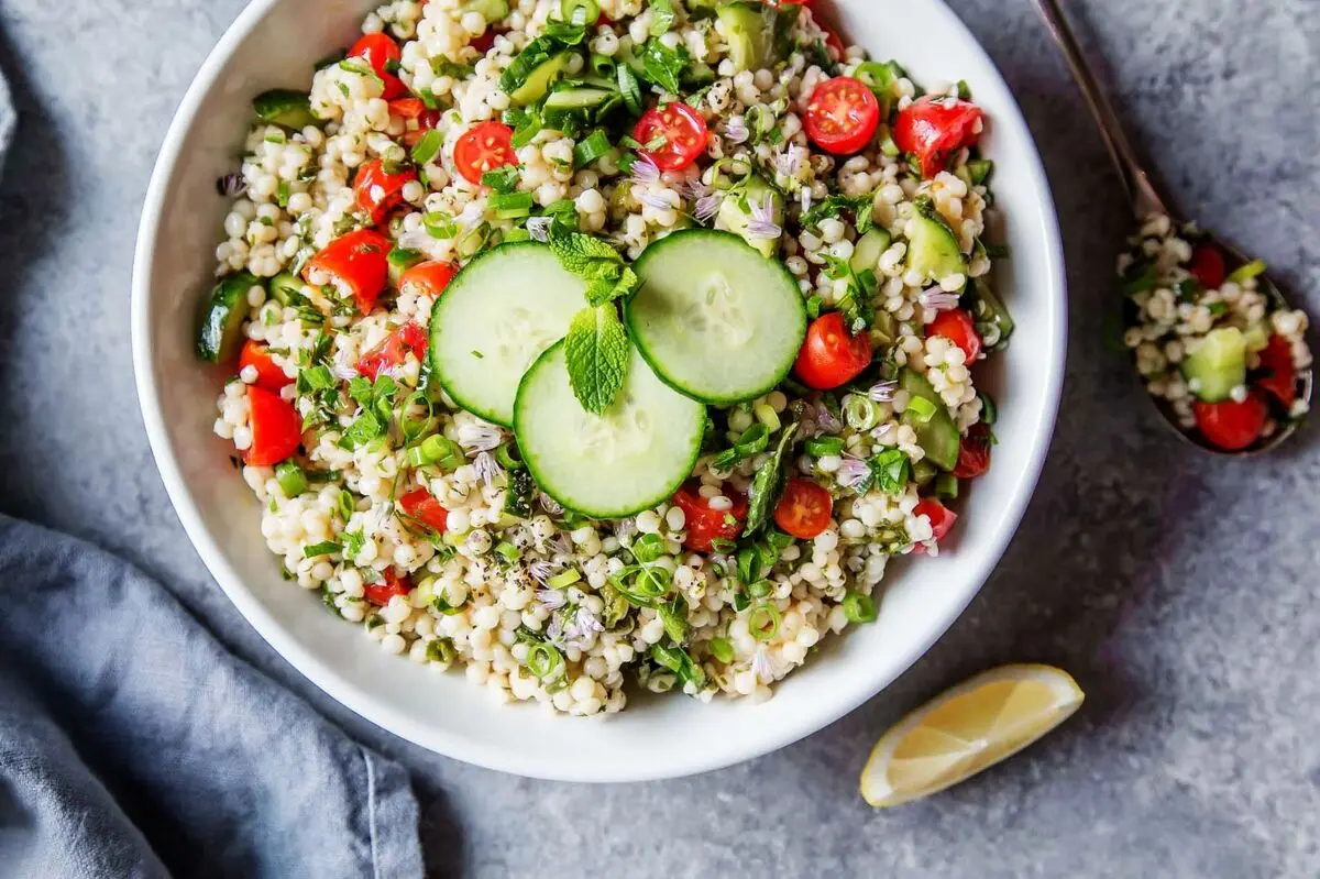 Salad-4