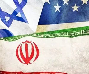 آیا اسرائیل موضع آمریکا در قبال توافق هسته ای را تغییر می دهد؟