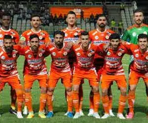 سایپا به لیگ برتر باز می گردد؟