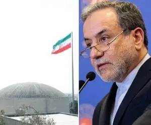 گرچه تأسیسات سوخته، اراده‌ها باقیست؛ بازسازی انرژی اتمی بهای گزافی که از آن ناگزیریم
