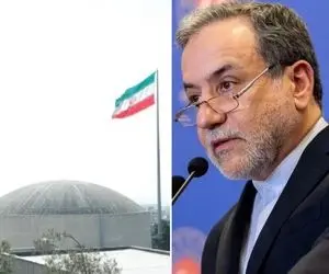 گرچه تأسیسات سوخته، اراده‌ها باقیست؛ بازسازی انرژی اتمی بهای گزافی که از آن ناگزیریم