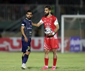 قبض جدید جریمه برای استقلال، سپاهان و چند باشگاه دیگر!