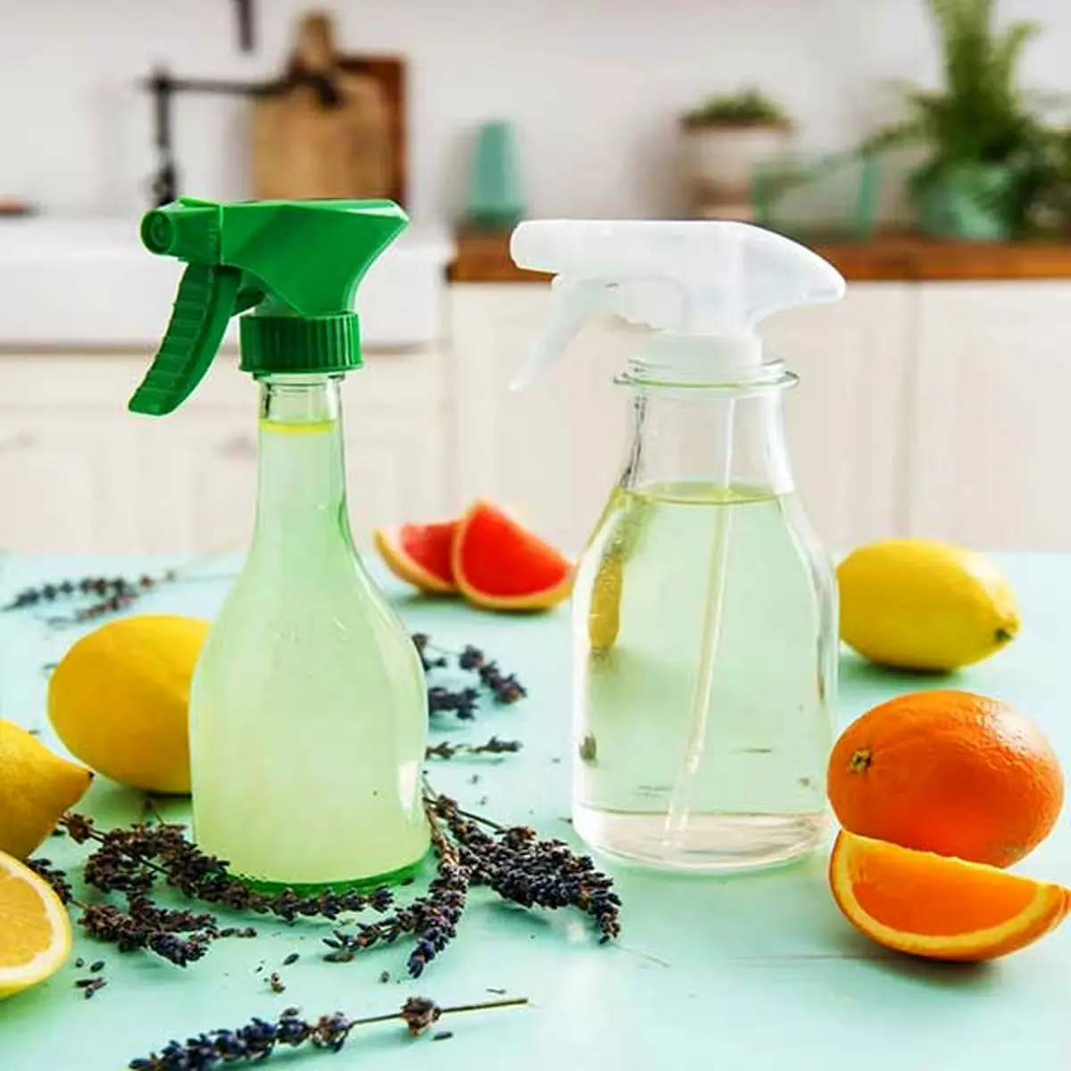 pak-konandeh-khangi-3