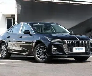 شرایط فروش نقدی و اقساطی هونگچی با تحویل 30 روزه