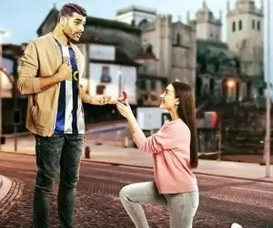دلربایی عجیب مهدی طارمی از هواداران پورتو