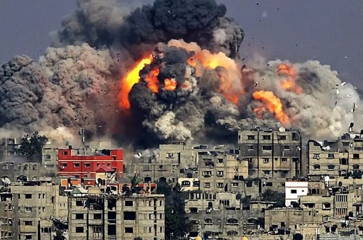 opdkflpkdljldnbdfb