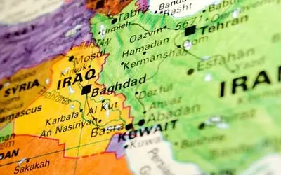 نسخه‌ای که امریکا برای خاورمیانه پیچید!