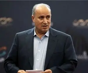 تاج: ایران امن است، میزبانی را برگردانید