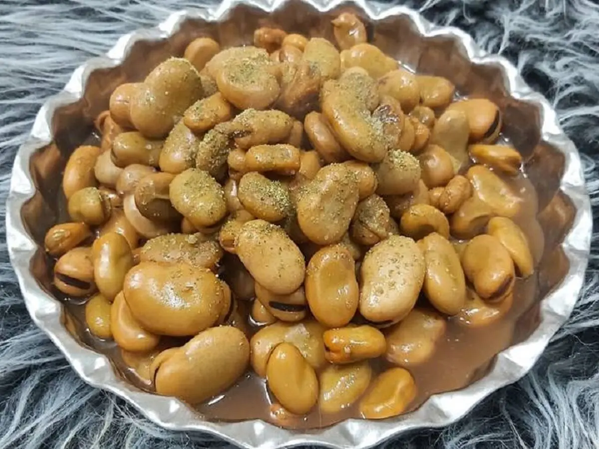 baghali-pokhte-1