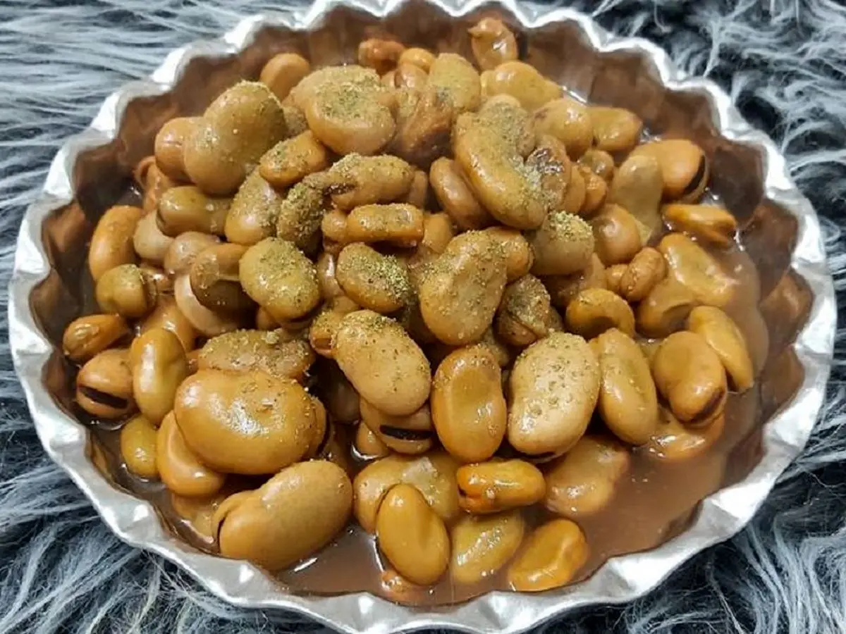 baghali-pokhte-1