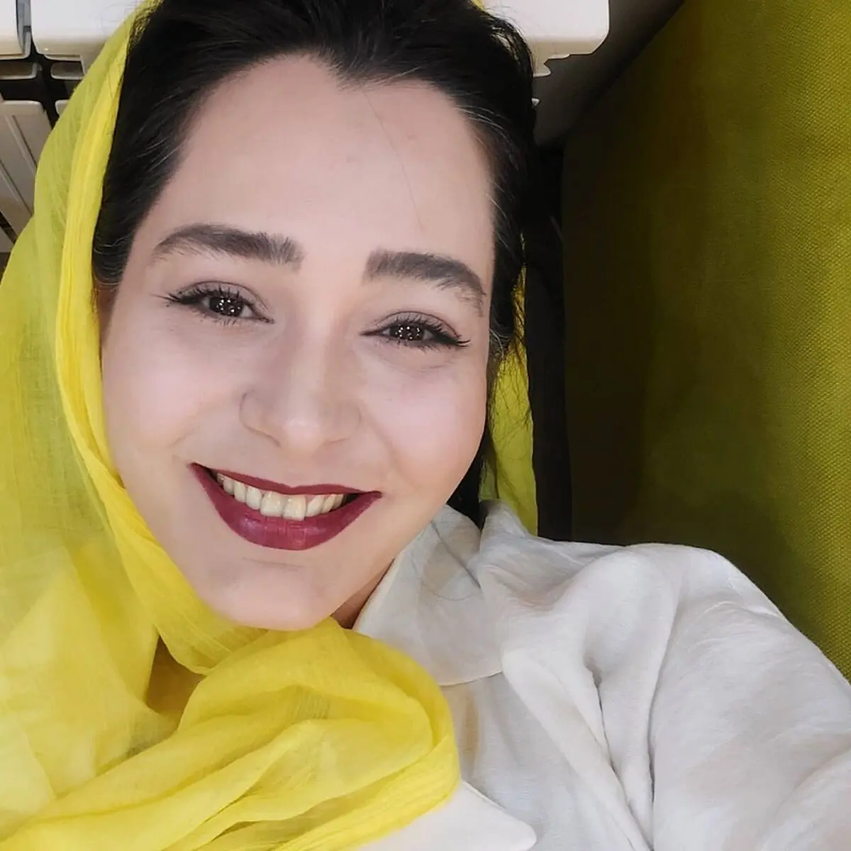 sania__salari_1620474048
