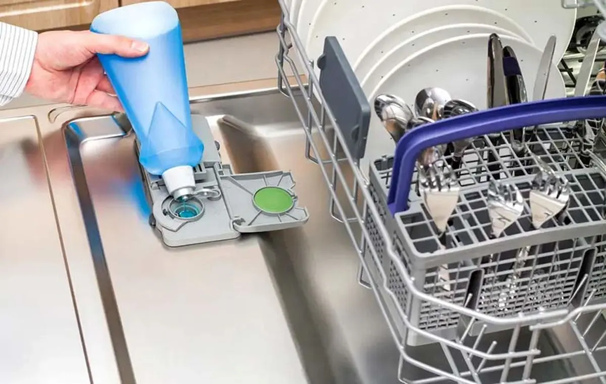 The-reason-for-dishes-becoming-cloudy-in-the-dishwasher-04