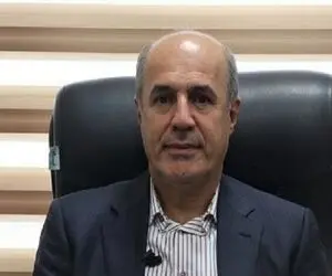 ۴۰۰ خوابگاه متاهلی برای رفاه دانشجویان افتتاح میشود