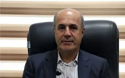 ۴۰۰ خوابگاه متاهلی برای رفاه دانشجویان افتتاح میشود