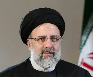 اگر رییسی اعلام نامزدی کند، چه کسی رییس قوه قضاییه می‌شود؟