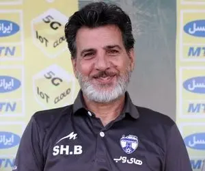 استقلال صدرنشین لیگ شد حاشیه ها شروع شد!