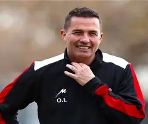 پرسپولیسِ اوسمار؛ روزهای روشن یا ابرهای تیره در مسیر قهرمانی؟